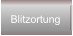 Blitzortung