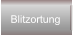 Blitzortung
