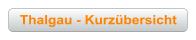 Thalgau - Kurzübersicht