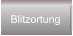 Blitzortung