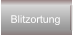 Blitzortung