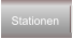 Stationen