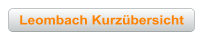 Leombach Kurzübersicht