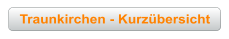 Traunkirchen - Kurzübersicht
