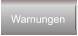 Warnungen