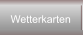 Wetterkarten