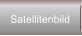 Satellitenbild