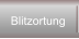 Blitzortung