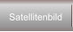 Satellitenbild