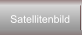 Satellitenbild