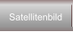 Satellitenbild