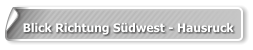 Blick Richtung Südwest - Hausruck