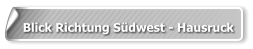 Blick Richtung Südwest - Hausruck