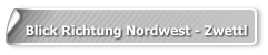 Blick Richtung Nordwest - Zwettl