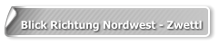 Blick Richtung Nordwest - Zwettl