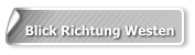 Blick Richtung Westen