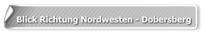 Blick Richtung Nordwesten - Dobersberg