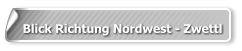 Blick Richtung Nordwest - Zwettl