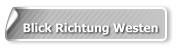 Blick Richtung Westen