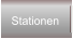 Stationen