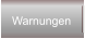 Warnungen