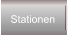 Stationen