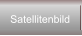 Satellitenbild