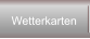 Wetterkarten