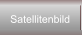 Satellitenbild