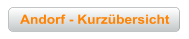 Andorf - Kurzübersicht