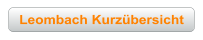 Leombach Kurzübersicht