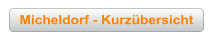 Micheldorf - Kurzübersicht