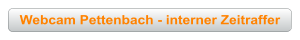 Webcam Pettenbach - interner Zeitraffer