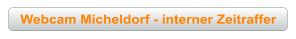 Webcam Micheldorf - interner Zeitraffer