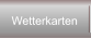 Wetterkarten