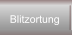 Blitzortung