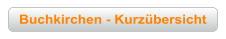 Buchkirchen - Kurzübersicht