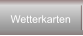 Wetterkarten
