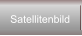 Satellitenbild