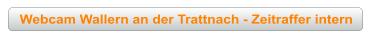 Webcam Wallern an der Trattnach - Zeitraffer intern