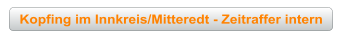 Kopfing im Innkreis/Mitteredt - Zeitraffer intern