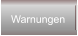 Warnungen