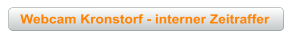 Webcam Kronstorf - interner Zeitraffer
