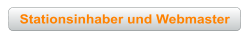Stationsinhaber und Webmaster