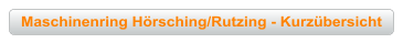 Maschinenring Hörsching/Rutzing - Kurzübersicht