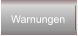 Warnungen