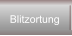 Blitzortung