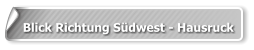Blick Richtung Südwest - Hausruck