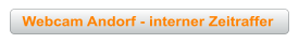 Webcam Andorf - interner Zeitraffer