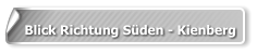 Blick Richtung Süden - Kienberg